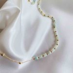 COLLIER SYBILLE