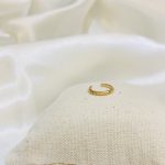 EARCUFF NINA