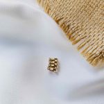 EARCUFF MARA